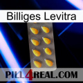 Cheap Levitra cialis1